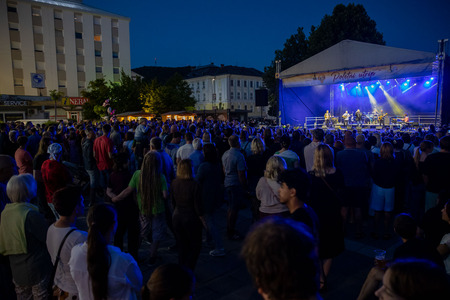 Janez Bončina Benč & Friends 22. 7. 2025 (14)